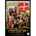 Parma 1734 0