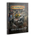 Necromunda : Book of the Outlands 0