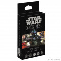 Star Wars Legion: Upgrade Card Pack 2 0