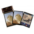 Dune: Imperium - Premium Sleeves 1