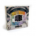 The Cube: Area 51 0