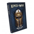Kings of War - 2 Player Set: A Storm in the Shires 2