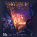 Mortum : Medieval Detective 0
