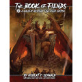 The Book of Fiends 0