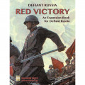 Defiant Russia : Red Victory 0