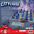 City Chase 2