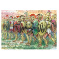 Mortem Et Gloriam: Classical Greek Cavalry Pack Breaker 0