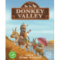 Donkey Valley 0