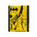 Card Codex 360 - Batman Core 1