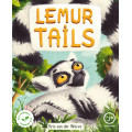 Lemur Tails 0