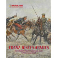 Infantry Attacks: Franz Josef’s Armies 0
