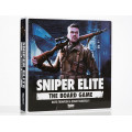 Sniper Elite 0