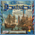 Dominion Seaside 2nd Edition 0