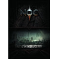NOC - Kit d'introduction 0