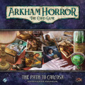 Arkham Horror: The Card Game - Path to Carcosa Investigator Expansion 0