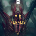 Feralis : Obscure Land - Kickstarter Edition 0