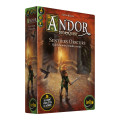 Andor : Storyquest 0