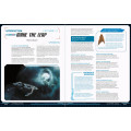 Star Trek Adventures - Discovery (2256-2258) Campaign Guide 1