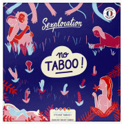 Sexploration - No Taboo !