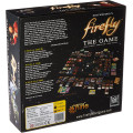 Firefly: The Game 1