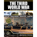 The Third World War - Designer SIgnature Edition 0