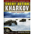Enemy Action: Kharkov 0