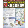 Enemy Action: Kharkov 1