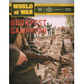 World at War 85 - Budapest Campaign 1944-45 0