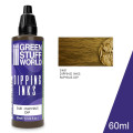 Green Stuff World - Dipping Ink Papyrus 0
