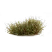 Gamers Grass - Touffes d'Herbes Sauvages - 6mm