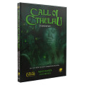 Call of Cthulhu 7th Ed - Starter Box Set 0