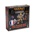 Clank! – Legacy : The C Team Pack 0