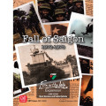 Fire in the Lake - Fall of Saigon Expansion 0