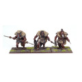 Kings of War - Chasseurs Ogres 0