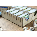 Storage for Box Dicetroyers - Hallertau 9
