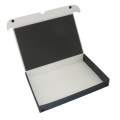 Regular Box for Star Wars Legion foam trays (empty) 0