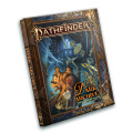Pathfinder Second Edition - Dark Archive 0