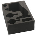 Foam tray for AT-ST and 2 x 74-Z Speeders 0
