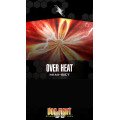 Dog Fight Starship Edition - Over Heat Mini-Set 0