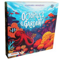 Octopus's Garden 0