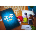 Cryptid Cafe 4