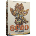 3000 Truands 0