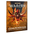 Warcry : Compendium 0