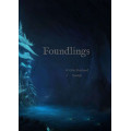 Foundlings 0