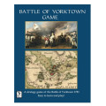 Battle of Yorktown 0