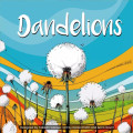 Dandelions 0