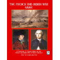 The French and Indian War: War for North America 0