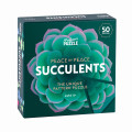 Succulents 0