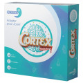 Cortex - Access+ 0