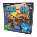Dig Up Adventure 0